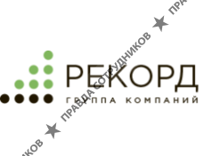 РЕКОРД