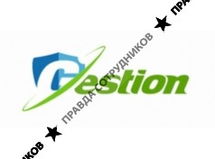 Гестион, таможенный брокер