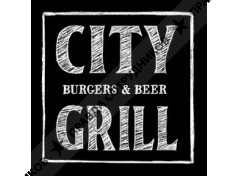 Сити Гриль Экспресс