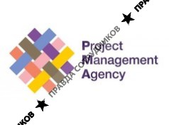 Project Management Agency Ltd. / ООО Пи-Эм-Эй