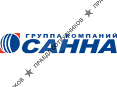 Санна, УК