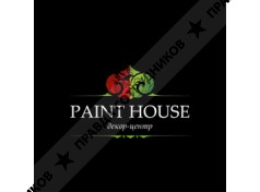 Paint House