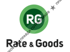 Rate&amp;Goods