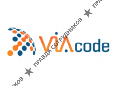 VIAcode