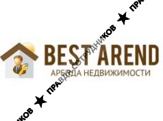 Бест Аренд (Глущенко Е.А.)