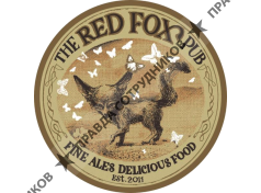 The Red Fox Pub