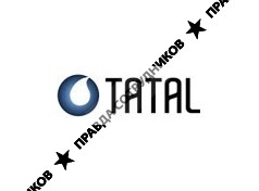 Таталь