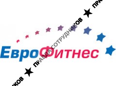 ЕвроФитнес