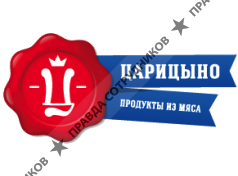 Группа компаний Царицыно