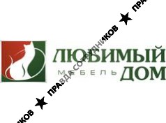 Любимый дом - Сибирь