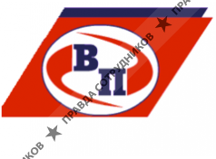 Воронежские полимеры