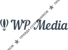 WP Media