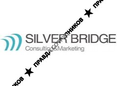 Сильвер Бридж Консалт