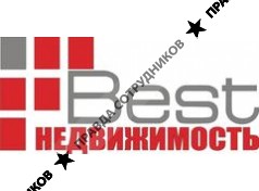 Best Недвижимость