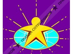 АНО, Образовательный центр Развитие