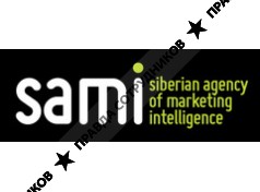 САМИ Исследования