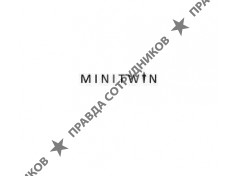 MINITWIN