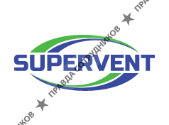 Supervent