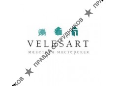 Андреев В.А.