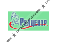 Реацентр Булак