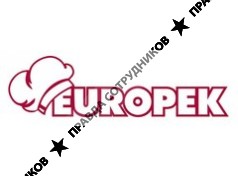 Europek