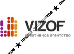 VIZOF
