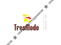 TresModoEngineering