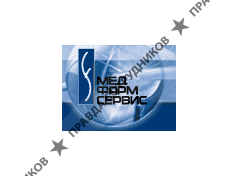 Медфармсервис, ИВФ