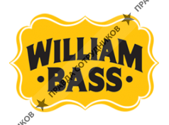 “Байкал“ ресторан “William bas bar“