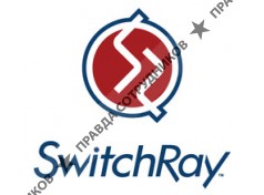 SwitchRay Inc.