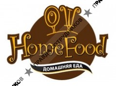 Homefood