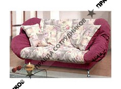 Dиваны &amp; Dиванчики