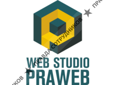 Praweb