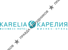Карелия, Бизнес-отель