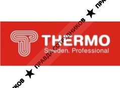 Thermo Industri AB SWEDEN