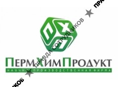 Пермхимпродукт