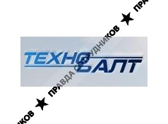 ТехноБалт