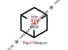 Top 3D Shop