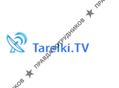 ТарелкиТВ