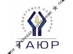 Торговый Дом ТАЮР