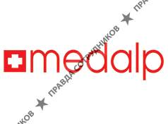 Mедальп