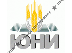 ЮНИ
