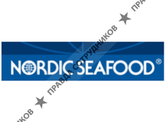 Нордик Сифуд Рус