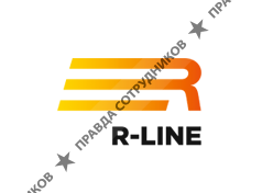 R-Line