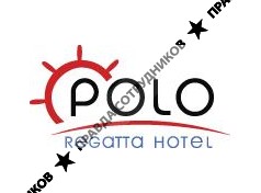 Polo Regatta Hotel