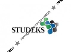 Studeks