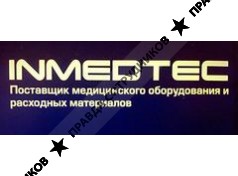 InMedTec