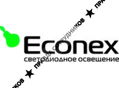 ECONEX