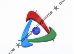ГеоСтройПроект