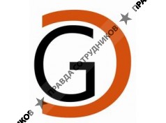Креатив Групп